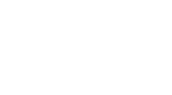 Fennel & Clove Wedding Catering & Sepcial Event Catering - Cumbria, The Lake District & southern scotland - wordmark white logo