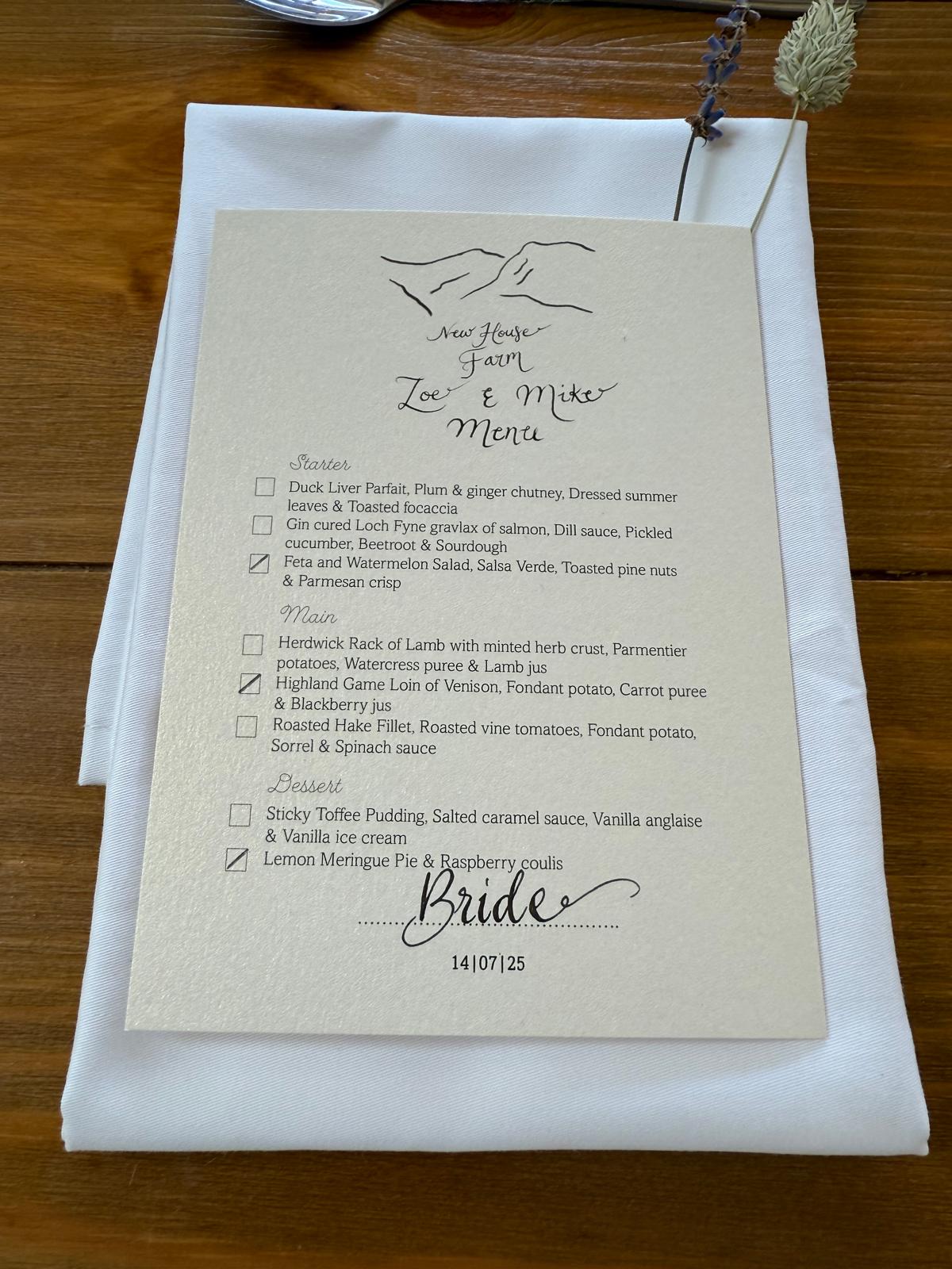 WhatsApp Image 2026-03-11 at 16.50.35