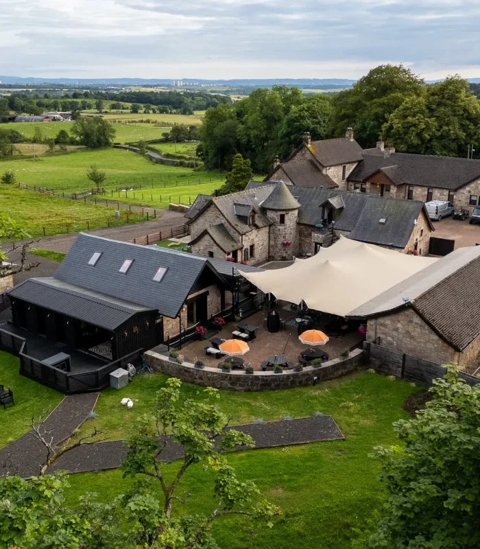 BarrastonFarm-18