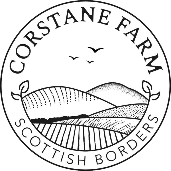 Corstane-Farm copy