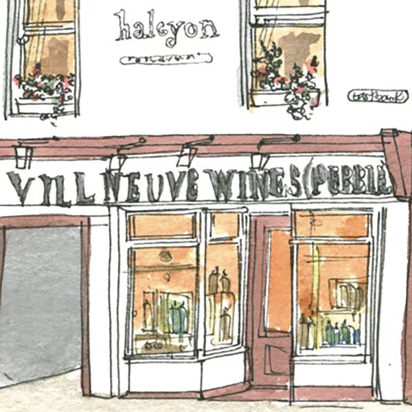 Front_Shop_1024x400_crop_bottom copy