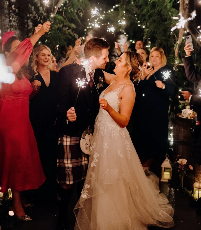 RowanandFraserHR1095