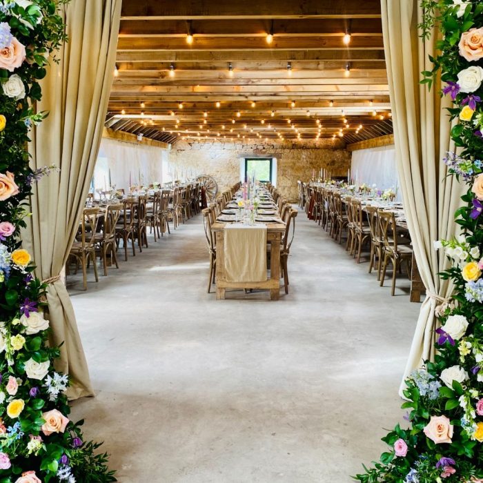 Screenshot 2026-02-27 172820