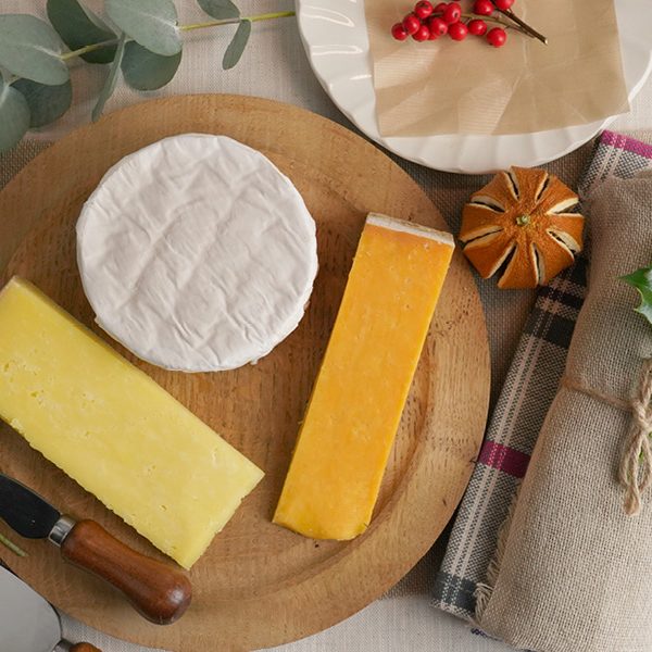 Torpenhow-Farmhouse-Dairy-Organic-Festive-Cheese-Selection-Box1