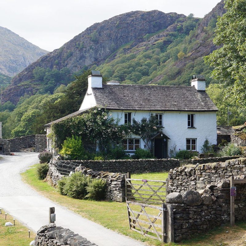 Yew-Tree-Farm-no-ladders